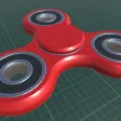 3D Spinner 3D Spinner