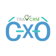 TRAVCRM-CXO