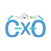 TRAVCRM-CXO