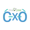 TRAVCRM-CXO