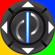 DemoControlHD DemoControlHD
