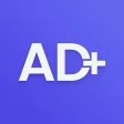 AD+Sign AD+Sign