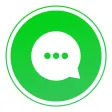 WA Dual Messenger: Second Web WA Dual Messenger: Second Web