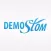 DemoStom - Клиника личных рекомендаций