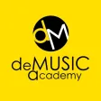 Demusic Academy