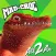Talking Croc