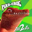 Talking Croc Talking Croc