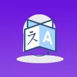 Cards.my - Your Language Coach