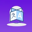 Cards.my - Your Language Coach