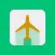 Tourist Assistance