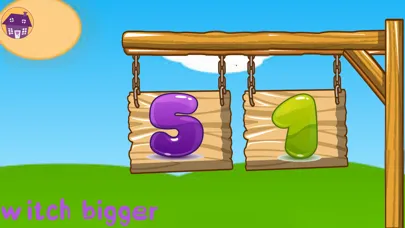 Tangkapan layar تعليم اللغة الانجليزية