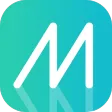 Mirrativ
