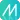 Mirrativ