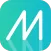 Mirrativ