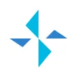 SkyLeap