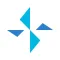 SkyLeap