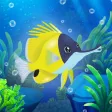 Splash: Fish Sanctuary Splash: Fish Sanctuary