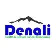 Denali Health Denali Health