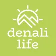 Denali Life Denali Life
