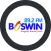 Radio Boswin FM Pati