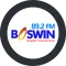 Radio Boswin FM Pati