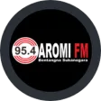 Radio Aromi Cianjur