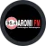 Radio Aromi Cianjur