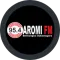 Radio Aromi Cianjur