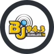 Radio Buanajaya Tasikmalaya