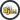 Radio Buanajaya Tasikmalaya