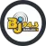 Radio Buanajaya Tasikmalaya