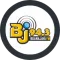 Radio Buanajaya Tasikmalaya