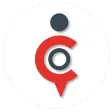 DenTrack