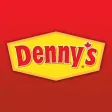 Denny's Canada Denny's Canada