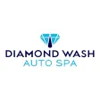 Diamond Car Wash