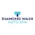 Diamond Car Wash