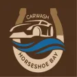 Horseshoe Bay Car Wash
