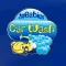 JoBabies Car Wash