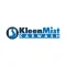 Kleen Mist Car Wash