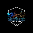 Lion's Den Car Wash