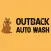 Outback Auto-Wash