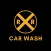 RXR Car Wash
