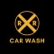 RXR Car Wash