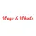 Wags & Wheels Car Wash