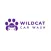 Wildcat Car Wash