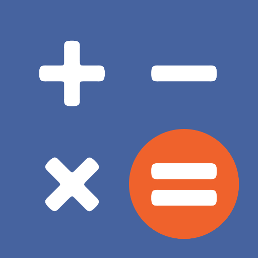 ClevCalc - Calculator ClevCalc - Calculator