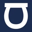 Ayopa