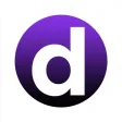 denda denda