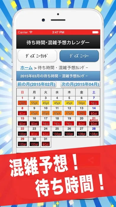 صور D-NEWS