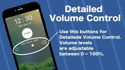 تصاویر Earphone Alarm